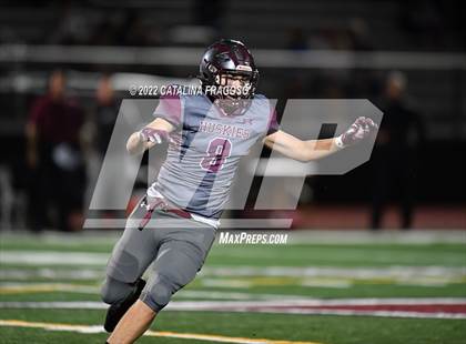 Thumbnail 1 in Pinelands Regional @ Matawan Regional photogallery.