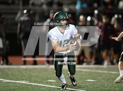 Thumbnail 3 in Pinelands Regional @ Matawan Regional photogallery.