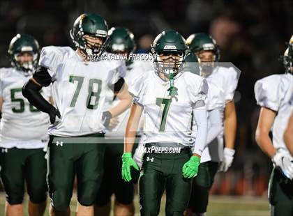 Thumbnail 3 in Pinelands Regional @ Matawan Regional photogallery.