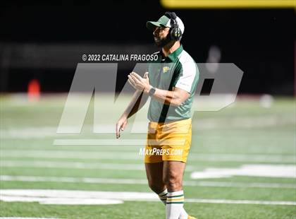 Thumbnail 1 in Pinelands Regional @ Matawan Regional photogallery.