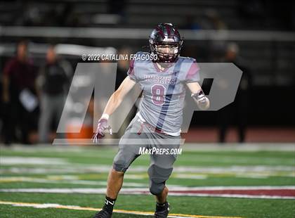 Thumbnail 2 in Pinelands Regional @ Matawan Regional photogallery.