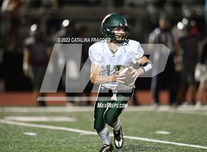 Thumbnail 3 in Pinelands Regional @ Matawan Regional photogallery.