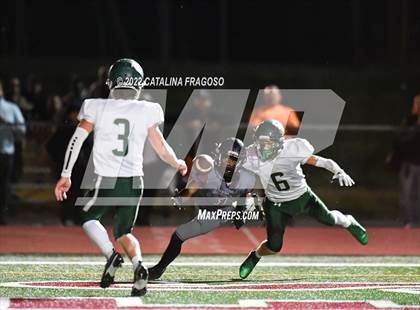 Thumbnail 3 in Pinelands Regional @ Matawan Regional photogallery.