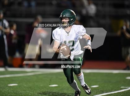 Thumbnail 2 in Pinelands Regional @ Matawan Regional photogallery.