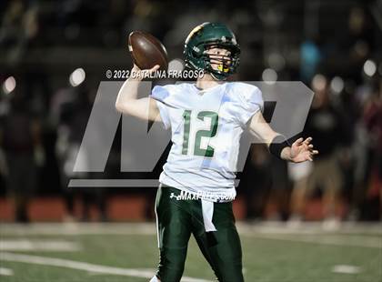 Thumbnail 1 in Pinelands Regional @ Matawan Regional photogallery.