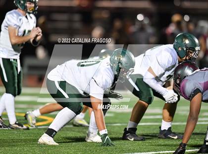 Thumbnail 2 in Pinelands Regional @ Matawan Regional photogallery.