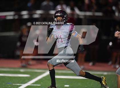 Thumbnail 1 in Pinelands Regional @ Matawan Regional photogallery.