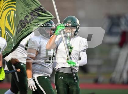 Thumbnail 3 in Pinelands Regional @ Matawan Regional photogallery.