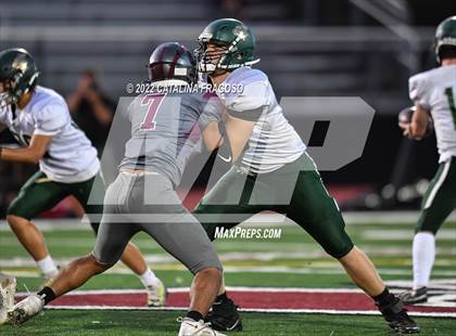 Thumbnail 3 in Pinelands Regional @ Matawan Regional photogallery.