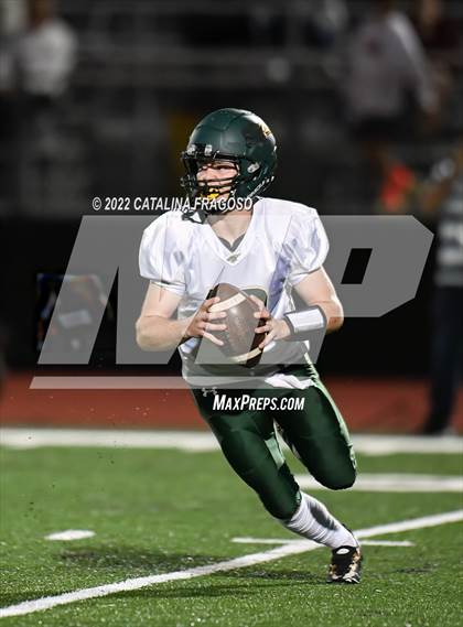 Thumbnail 2 in Pinelands Regional @ Matawan Regional photogallery.