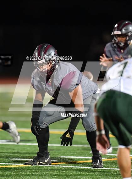 Thumbnail 3 in Pinelands Regional @ Matawan Regional photogallery.