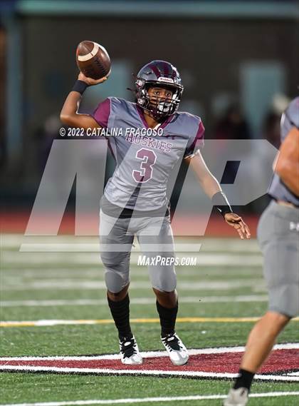 Thumbnail 3 in Pinelands Regional @ Matawan Regional photogallery.
