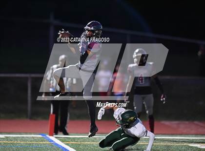 Thumbnail 1 in Pinelands Regional @ Matawan Regional photogallery.