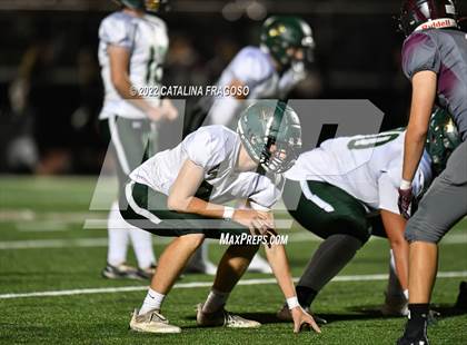 Thumbnail 2 in Pinelands Regional @ Matawan Regional photogallery.