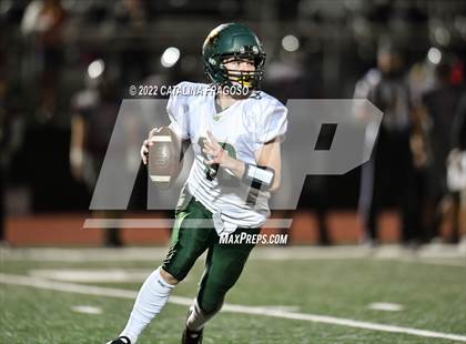 Thumbnail 2 in Pinelands Regional @ Matawan Regional photogallery.