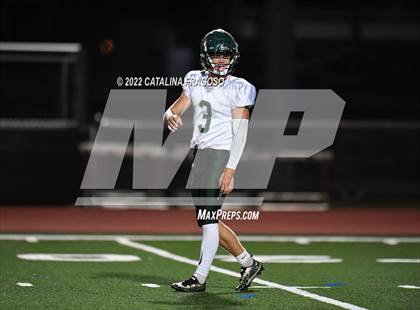 Thumbnail 1 in Pinelands Regional @ Matawan Regional photogallery.