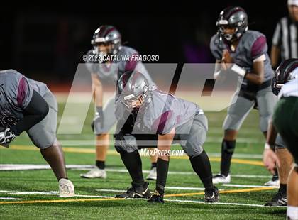 Thumbnail 2 in Pinelands Regional @ Matawan Regional photogallery.
