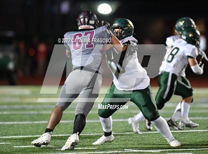 Thumbnail 1 in Pinelands Regional @ Matawan Regional photogallery.