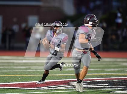 Thumbnail 3 in Pinelands Regional @ Matawan Regional photogallery.