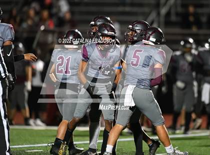 Thumbnail 2 in Pinelands Regional @ Matawan Regional photogallery.