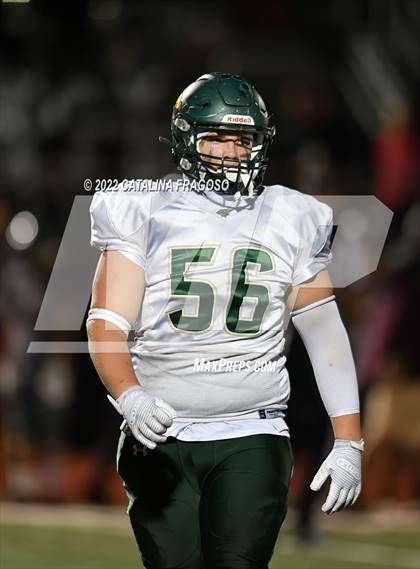 Thumbnail 2 in Pinelands Regional @ Matawan Regional photogallery.