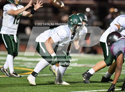 Thumbnail 3 in Pinelands Regional @ Matawan Regional photogallery.