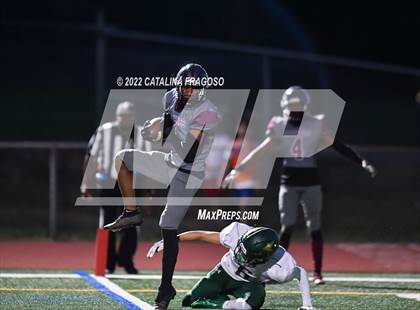 Thumbnail 2 in Pinelands Regional @ Matawan Regional photogallery.