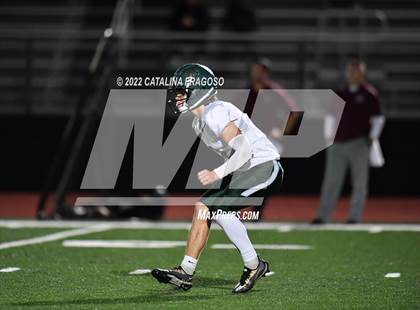 Thumbnail 2 in Pinelands Regional @ Matawan Regional photogallery.