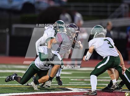 Thumbnail 2 in Pinelands Regional @ Matawan Regional photogallery.