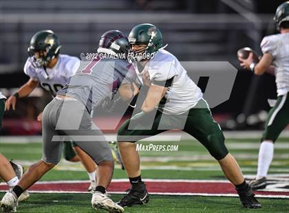 Thumbnail 2 in Pinelands Regional @ Matawan Regional photogallery.