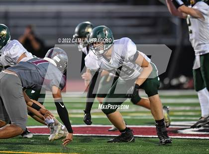 Thumbnail 2 in Pinelands Regional @ Matawan Regional photogallery.