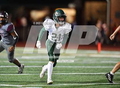 Thumbnail 3 in Pinelands Regional @ Matawan Regional photogallery.