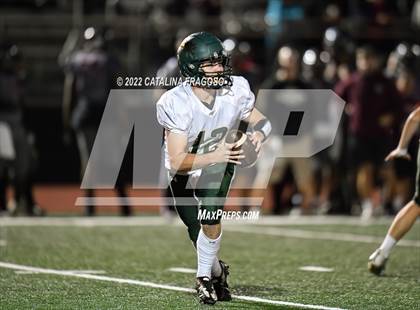 Thumbnail 1 in Pinelands Regional @ Matawan Regional photogallery.