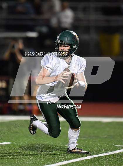 Thumbnail 2 in Pinelands Regional @ Matawan Regional photogallery.