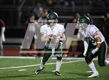 Thumbnail 2 in Pinelands Regional @ Matawan Regional photogallery.