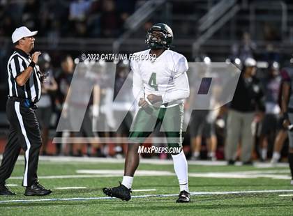 Thumbnail 2 in Pinelands Regional @ Matawan Regional photogallery.
