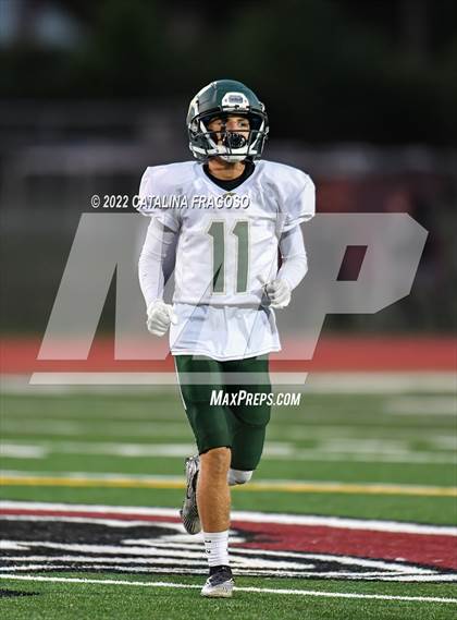 Thumbnail 3 in Pinelands Regional @ Matawan Regional photogallery.