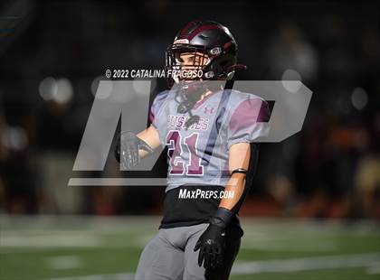 Thumbnail 3 in Pinelands Regional @ Matawan Regional photogallery.