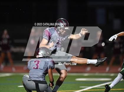 Thumbnail 3 in Pinelands Regional @ Matawan Regional photogallery.