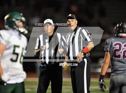 Thumbnail 3 in Pinelands Regional @ Matawan Regional photogallery.