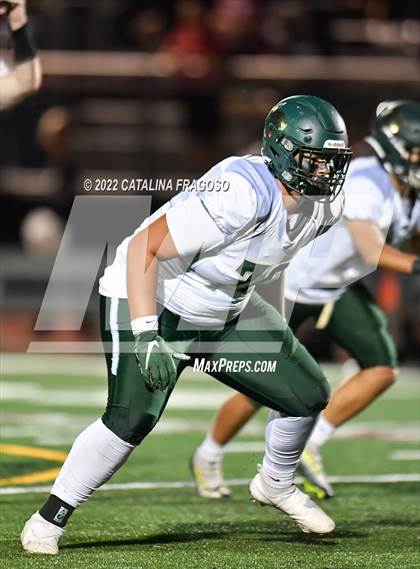 Thumbnail 2 in Pinelands Regional @ Matawan Regional photogallery.