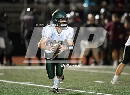Thumbnail 2 in Pinelands Regional @ Matawan Regional photogallery.