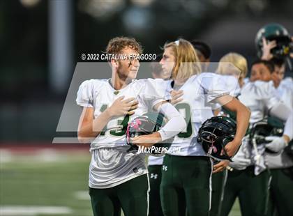 Thumbnail 2 in Pinelands Regional @ Matawan Regional photogallery.