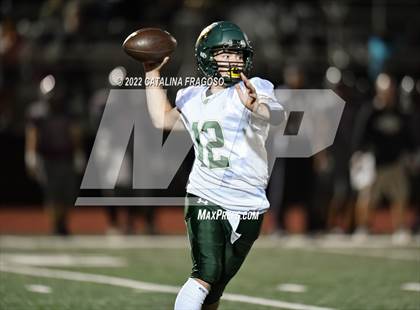Thumbnail 3 in Pinelands Regional @ Matawan Regional photogallery.