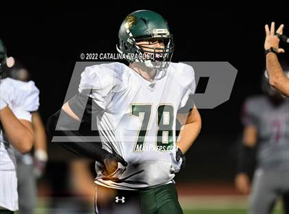 Thumbnail 1 in Pinelands Regional @ Matawan Regional photogallery.
