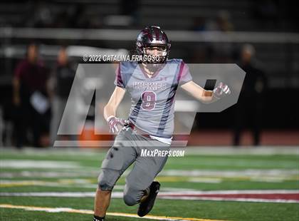 Thumbnail 3 in Pinelands Regional @ Matawan Regional photogallery.