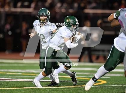 Thumbnail 2 in Pinelands Regional @ Matawan Regional photogallery.