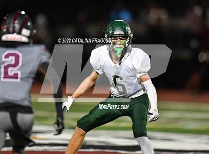 Thumbnail 1 in Pinelands Regional @ Matawan Regional photogallery.