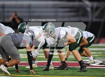 Thumbnail 1 in Pinelands Regional @ Matawan Regional photogallery.
