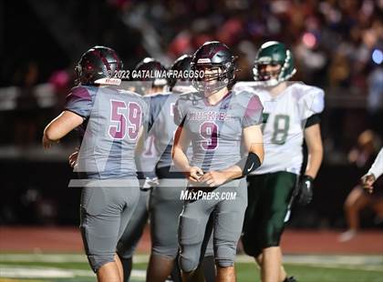 Thumbnail 2 in Pinelands Regional @ Matawan Regional photogallery.